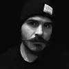 Scotty Morison - @scottty204 - TikTok