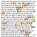 Scott Mork - Facebook