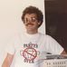 Scott Mork - Facebook