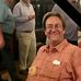 Scott Mork - Facebook