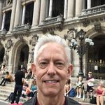 Scott Mork - @fstop61 - Instagram