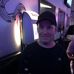 Scott Moresco - Facebook