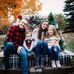 Scott Morosky - Facebook