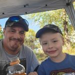 Scott Morosky - @scottymac1028 - Instagram