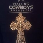 Scott Morosky - @scottmorosky - Instagram