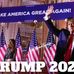 Scott Muroski - Facebook