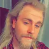Scott Murosky - @scott.murosky - TikTok