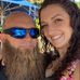 Scotty Moroney - Facebook