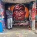 Scotty Moroney - Facebook