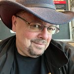 Scott Morphis - @morphisscott - Instagram