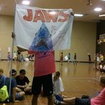 scott morphis - @basketball_player_2314 - Instagram