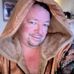 Scott Morphis - Facebook