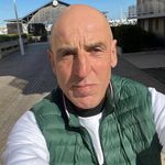 Scott morphis - @scottmorphis3 - Instagram