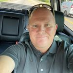 Scott Morphis - @scottmorphis - Instagram