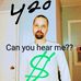 Scott Morris - Facebook