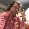 ShortStrawOutlaw1965 - @scottmorphis - TikTok