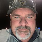 Scott A Morrell - @morrell8566 - Instagram