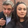 Scott Morrell4045 - @scottmorrell4045 - TikTok