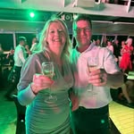 Scott Morrell - @scottmorrell143 - Instagram