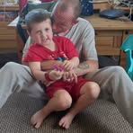 Scott Morrell - Facebook