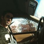 Scott Morrell - @maltese427 - Instagram