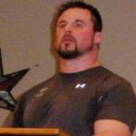 Scott Morrell - @biggunnzs - Instagram