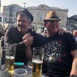Scott Morrell - @scott.morrell.397 - Instagram