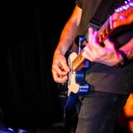 Scott Morrell - @scotty_7_rock - Instagram