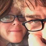 Scott Morrell - @scott.morrell - Instagram