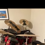 Scott Morrell - Facebook