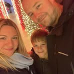 Scott Morrell - Facebook