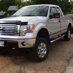 Scott Morrell - @scottamorrell - Instagram