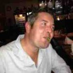 Scott Morrell - @scottpickspickers - Instagram