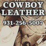 Scott Morrell - @cowboypastor125 - Instagram