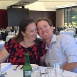 Scott Morrell - @scottmorrell1977 - Instagram