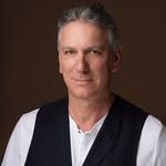 Scott Morrell - @scottmorrellofficial - Instagram