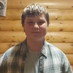 Scott Morrell - Facebook