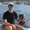 Scott Morrell - @scottm747 - TikTok