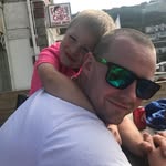 Scott Morrell - @morrelly1 - Instagram