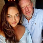 Scott Morrell - @randscott23 - Instagram