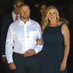 Scott Morrell - Facebook