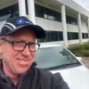 Scott Morrell - @scottnothingtodowithu2 - TikTok