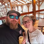 Scott Morrell Jr. - @scottie_442 - Instagram