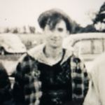 Scott MORRELL-NICHOLS - @scottmorrellnichols - Instagram