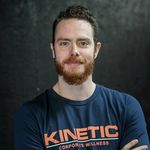 Morrill Scott - @morrillscott3 - Instagram