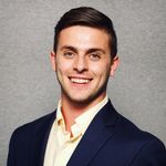 Scott Morrill - @scottmorrill - Instagram