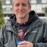 Scott Morrill - @slcrotty - Instagram