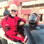 Scott Morrill - @r_scottmorrill - Instagram