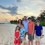Scott Morrill - @scott.morrill.78 - Instagram