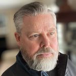 Scott Morrill - @morrill_scott - Instagram